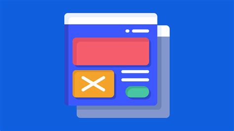 Image result for MVC Web Application Architecture