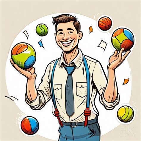 Data Bulletin Board Ideas 的图像结果