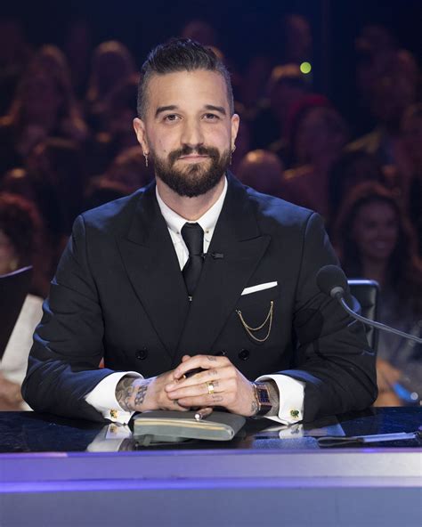 Sabrina Bryan And Mark Ballas 2024