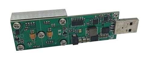 Install Bitcoin Mining Software 的图像结果