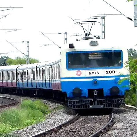 urbanrise-galleria-gardens-open-plots-shadnagar