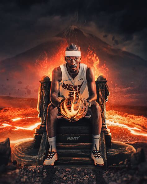 Sportsposters 的图像结果