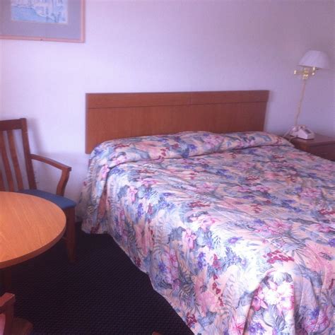 DESOTO MOTEL (Arcadia) - Hotel Reviews, Photos, Rate Comparison ...