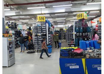 3 Best Sports Shops in Faridabad, HR - ThreeBestRated