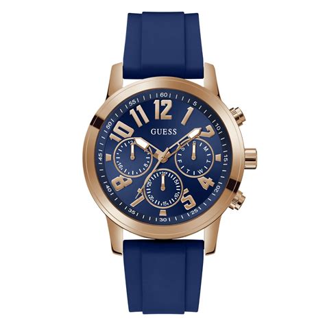 Buy Luxury and Fashion Watches Online at JUST WATCHES By Timex Group