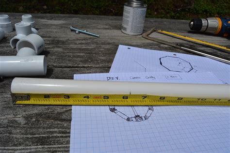 Image result for DIY Camera Displacement Stabilizer