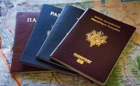 出国旅游要签证，你知道最难办理的签证是哪些国家么？ - 知乎