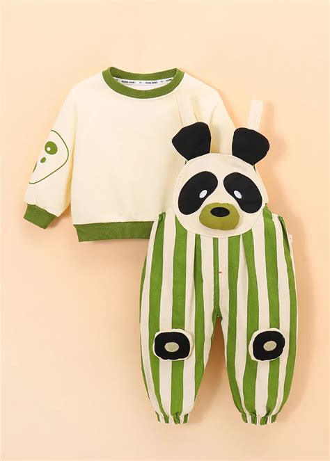 Boys Clothing | Buy Trendy Boys Clothes Online