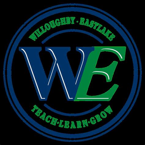 Willoughby Eastlake Schools