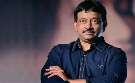 37 ஆண்டுகளுக்குப் பிறகு பட்டம் பெற்ற சர்ச்சை இயக்குநர்; ஏ.ஆர். ரஹ்மான் ...