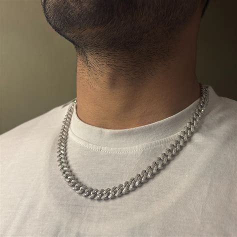 MENS CHAIN – Studio Gulabi