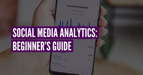 Image result for Social Media Analytics Tutorial