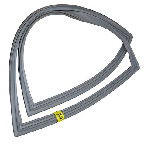 Defy Fridge Door Gasket