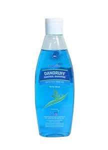 Buy German Homoeo Dandruff Shampoo | 200ml Online at Low Prices in ...