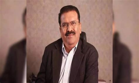 Rs 563 Cr bank fraud: Cyberabad police book KSBL promoter C ...