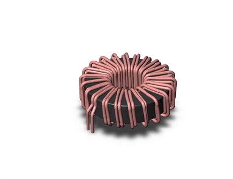3D ContentCentral - Free 3D CAD Models, 2D Drawings, and Supplier Catalogs