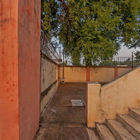 Tombs of Ceylon Kings | Department Of Archaeology