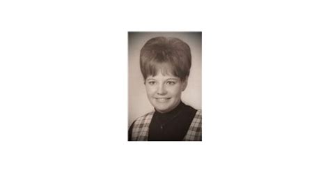 Betty Best Obituary (1948 - 2025) - Kenai, AK - Peninsula Clarion