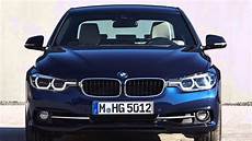 2016 Bmw 340i Vs Audi S4 by 2016 Bmw 340i Vs 2016 Audi S4 2016 Bmw 340i Vs Audi S4