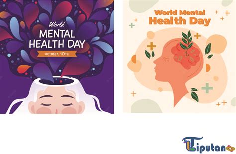 Mengenal Pentingnya Kesehatan Mental dalam Kesejahteraan Keseluruhan Anda