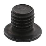 Hexagon Socket Head Cap Screws - Components components for press ...