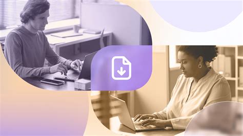 Introduction of It Department 的图像结果