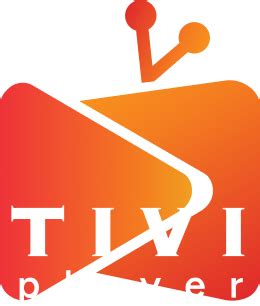 Image result for Sports Betting Truth