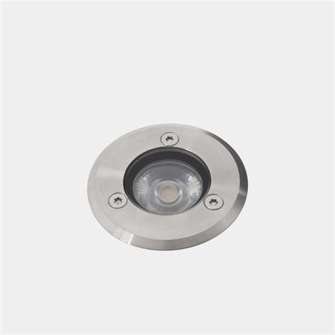 Image result for Aro LED