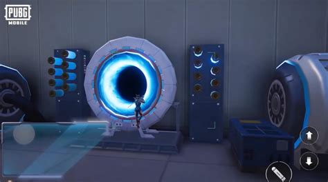 PUBG Mobile Insectoids Vs Humans: Who Will Be Winner?