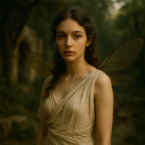 Mythological Entries Beginning With R | Gods and Monsters Index