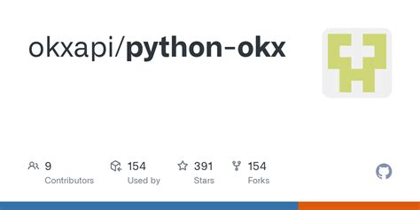 Image result for Okx Python SDK API V5