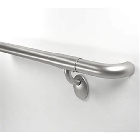 BIM objects - Free download! IPC Interior Protection - 900SSR Slip-Fit ...