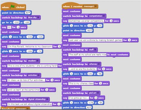 Simple Coding Scratch 的图像结果