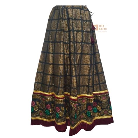 Shop Traditional Magar Dress online for female & male – Folk Bazar