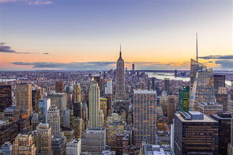 Image result for City Tech Discrete Algorithm Test