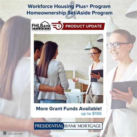 Presidential Bank Mortgage Utah (@presidentialbankmortgage_utah ...