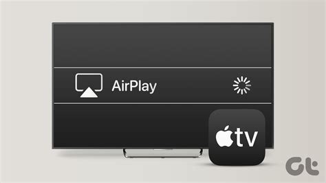 Top 10 Ways to Fix AirPlay Not Working on Roku - Guiding Tech