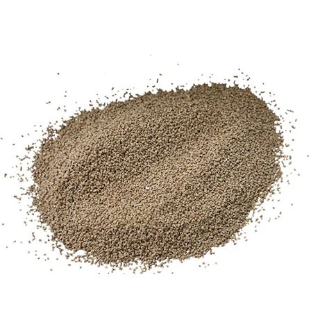 Walnut Media Blasting 的图像结果