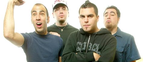 Image result for Alien Ant Farm Tour Bus