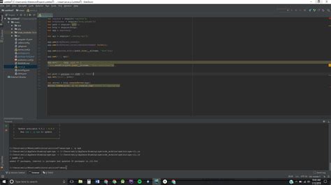 Image result for JavaScript Fat Arrow Function
