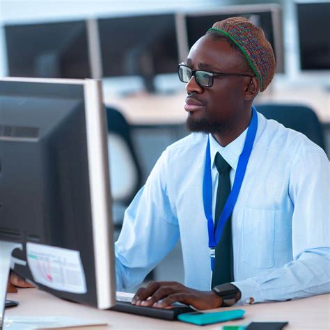 Understanding the Systems Administrator Salary Scale in Nigeria