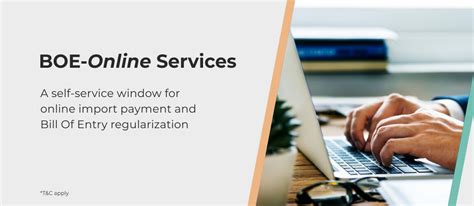 Personal & Corporate Banking | MSME & Agri banking - IDBI Bank