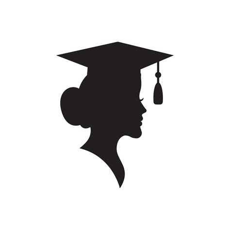 MBA Graduation Logo 的图像结果