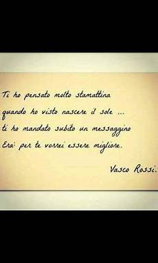 testo canzone per te vasco con i siamo noi coverband di vasco il 20 testo canzone per te vasco con i siamo noi coverband di vasco il 20