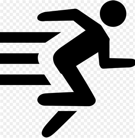 Exercise Icon Transparent Background 的图像结果