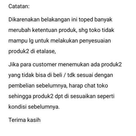 Jual Penyerap Cairan Daging - Tite-dri Dry Lock Fish Meat Poultry Pads ...