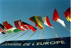 consiglio dei ministri europeo passo doppio a bruxelles global project consiglio dei ministri europeo passo doppio a bruxelles global project