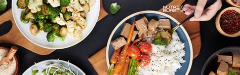 Myth vs. Reality: Understanding the Role of Supplements in Achieving O ...