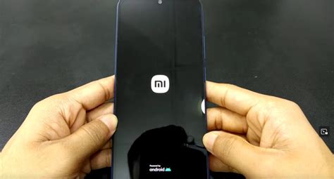 Image result for Boot Loop Di Fastboot Real Me