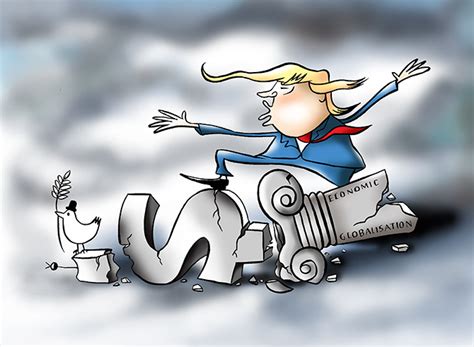 US plans to end work permits for spouses of H-1B visa holders - Rediff ...